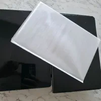 redmi pad se|تبلت|پردیس, فاز ۲|دیوار