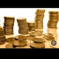 نیازمند 100 میلیون سرمایه جهت مغازه میوه فروشی