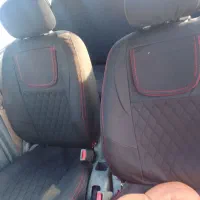 پراید‌۱۳۱‌مدل‌۹۰‌|خودرو سواری و وانت|جوین, |دیوار