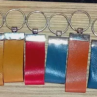 سر سوییچی چرم طبیعی مدبر دار سر سوییچی مینیاتوری|زیورآلات و اکسسوری|مرودشت, فاز دوم شهرک فرهنگیان|دیوار