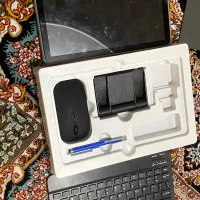 تبلت بزرگ