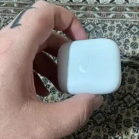 ایرپاد انکر  اورجینال اکبند