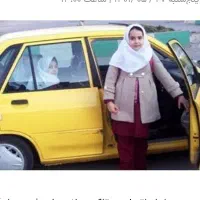 سرویس مدرسه