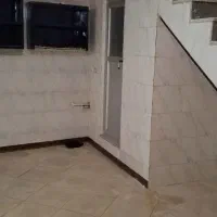 اجاره مغازه|اجارهٔ مغازه و غرفه|کرمان, |دیوار