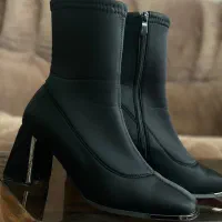 استرج پاشنه دار|کیف، کفش، کمربند|ارومیه, |دیوار