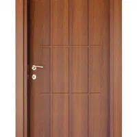 درب های ساختمانی مستقیم ازتولیدی بدون واسطه