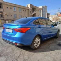 اریزو 5 اف ال مدل ۹۵ کارمندی بدون رنگ