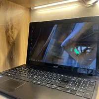 Acer DDR3 دانش اموزی|رایانه همراه|کرمانشاه, |دیوار