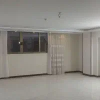اجاره-آپارتمان-140متری-تک-واحدی