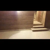 تجاری ومسکونی بر خیابان اصلی شهرک بعثت کلید نخورده|فروش آپارتمان|اردبیل, |دیوار