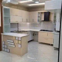 رهن اپارتمان ۲خوابه ،لوکس ،تخلیه ،بلوار عدالت|اجارهٔ آپارتمان|شیراز, تندگویان|دیوار