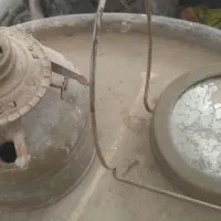 وسایل موتور و خانه و کلید پنکه و پکنیک و رینگ و،،|حراج|زابل, |دیوار