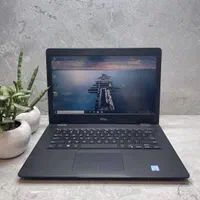 Dell precision 7530 لپتاپ رندرینگ آمریکایی|رایانه همراه|کرج, اصفهانی‌ها|دیوار