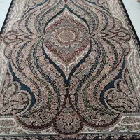 فرش ۹ متری