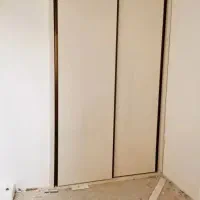 کابینت وکمد دیواری نقد و اقساط بدون بهره|خدمات پیشه و مهارت|مرند, |دیوار