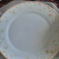 آرکوپال
