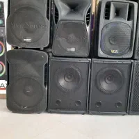 اجاره باند های فلشخور بلوتوثی