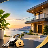 فروش زمین قیمت مناسب در گلشهر