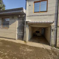 فروش واحد ویلایی ۸۰مترب سند تک برگ