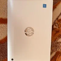 لب تاپ hp تبلت شو
