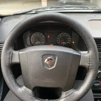 وانت آریسان ۲ صفر تک برگ سند ۱۴۰۳پول لازم باتخفیف|خودرو سواری و وانت|اصفهان, آبشار|دیوار