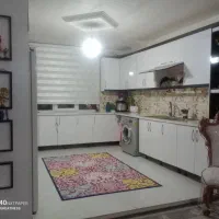 90متری-دوخواب-فول