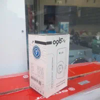 محافظ کولر.|کولر گازی و فن‌کوئل|رشت, بازار|دیوار