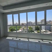 ۸۵ متر تاپ لوکیشن دیباجی/منظریه فول امکانات|فروش آپارتمان|تهران, اختیاریه|دیوار