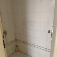 واحد مسکونی ۵۰ متری جهت رهن کامل|اجارهٔ آپارتمان|تهران, صاحب الزمان|دیوار