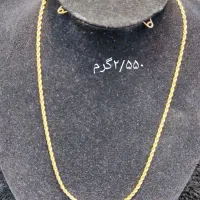 فروش طلا نسبت به سرمایه شما|جواهرات|مشهد, جنت|دیوار