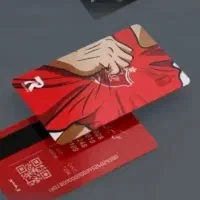 هدیه 100 تومنی دریافت کن