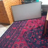 پنل تی وی ال سی دی