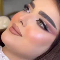 آموزش تخصصی میکاپ بامدرک فنی حرفه ای تخفیف ۱۰ م ت|خدمات آموزشی|قم, شهرک قدس|دیوار