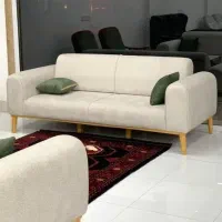 هم خونه خانم