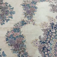 فرش ماشینی ۱۲ متری