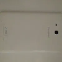 تبلت سامسونگ