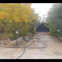 تیکه-ای-ازبهشت-ویلا-500-متر-دوبلکس-رودهن-مهراباد