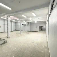 رهن-و-اجاره-مغازه-30-متری-اصلی-گلستان-املاک-پلاس