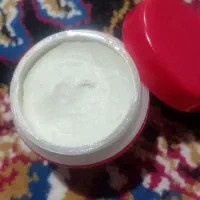 کرم گیاهی ضدلک قوی