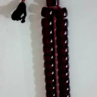 تسبیح‌سندلوس|جواهرات|زنجان, |دیوار