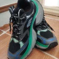 کفش و کتونی نونو|کیف، کفش، کمربند|بروجرد, |دیوار