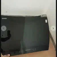 هود کنترل دار و لمسی در حد نو|هود|کرج, حصارک بالا|دیوار