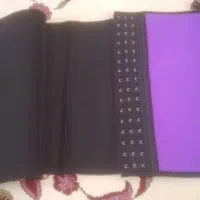 گن ساعت شنی نوی محکم جنس عالی