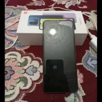 سامسونگ حافظه128ساعت هوشمند موتور125|ساعت|زابل, |دیوار