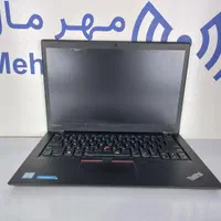 لپ تاپ Lenovo t470s i5|رایانه همراه|تهران, شهرک ولیعصر جنوبی|دیوار
