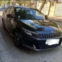 ریسپکت ۴۰۴ مشابه صفر