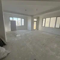 فروش-واحد-متخصصین-جنوبی-172متر