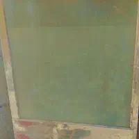 فر ساندویچ|کافی‌شاپ و رستوران|کبودرآهنگ, |دیوار