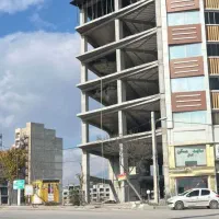 پیمانکار|خدمات پیشه و مهارت|رامسر, |دیوار