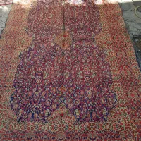 روفرشی شش متری سالم و تمیز|روفرشی|تبریز, |دیوار